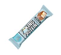 Fitking Protein Wafer (37g)Chocolat Noix De CocoGaufresAllnutrition