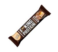 Fitking Protein Wafer (37g)Peanut Butter ChocolatGaufresAllnutrition