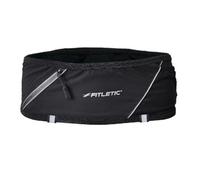 Fitletic 360 Plus Ceinture de Course