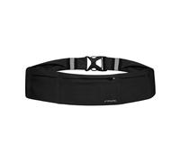 Fitletic 360 Running Storage Noir L