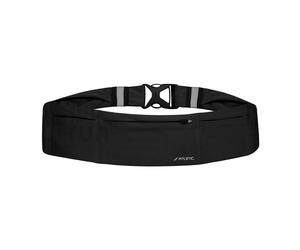 Fitletic 360 Running Storage Noir L