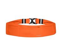 Fitletic 360 Running Storage Orange L