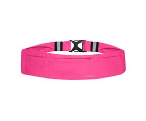 Fitletic 360 Running Storage Rose L