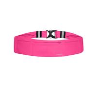 Fitletic 360 Running Storage Rose S