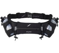 Fitletic Ceinture Hydratation 500 ML L/XL