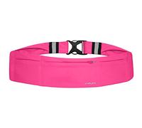 Fitletic Running Storage 360 Rose S