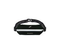 Fitletic Mini Sport Plus Accessoires téléphone Mini Sport Plus TU Noir