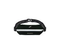 Fitletic Mini Sport Plus Noir TU