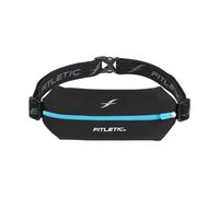 Fitletic MSB01 Ceinture