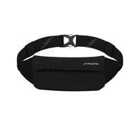 Fitletic Zipless Running Belt TU