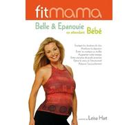 FitMama-Belle & Epanouie en Attendant Bébé