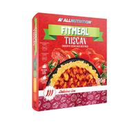 Fitmeal (420g)Tuscan Plats Cuisinés ProtéinésAllnutrition