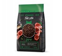 Fitmin Cat For Life Adult Lamb 1,8 kg