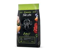 Fitmin Dog For Life Adult 12kg