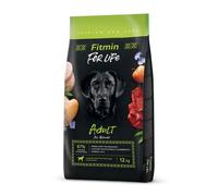 FITMIN For Life Adulte Toutes Races 12kg