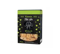 FITMIN For Life Biscuits 180g friandise pour chiens avec des vitamines