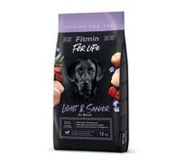 FITMIN For Life Léger et Senior 12kg