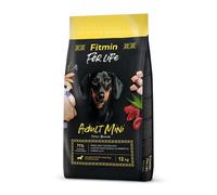 FITMIN For Life Mini Adulte 12kg