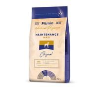 FITMIN Maxi Maintenance 12kg