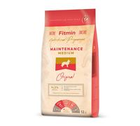 FITMIN Medium Maintenance 12kg