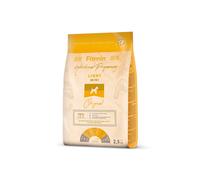 FITMIN Mini Lumière 2.5kg