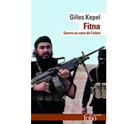 Fitna: Guerre au cœur de l'islam