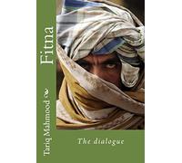 Fitna: The dialogue
