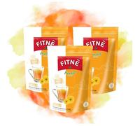 Fitné x90, Tisane naturelle - Séné, Chrysanthème. Infusion Partenaire Minceur pour une épicerie alimentaire de qualité.
