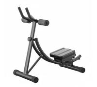 Fitness Abdominal Machine d'Abdominaux, style to 2