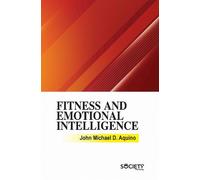 Fitness and Emotional Intelligence