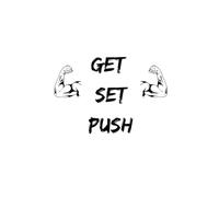 Fitness and Workout planner: Health is wealth