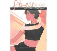 Fitness At Home Vol.2 G