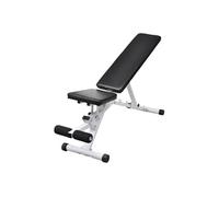 Fitness Banc d entraînement