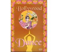 Fitness - Bollywood Dance