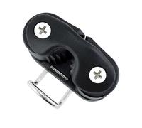 Fitness Cam Cleats Nylon - Connector Kayak Hardware Rope Cam Cleat