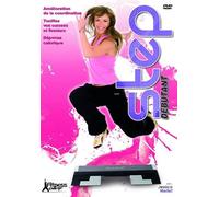 Fitness Challenge-Step débutant