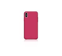 Fitness coque de protection pour téléphones portables 14,7 cm (5.8") Housse Rose