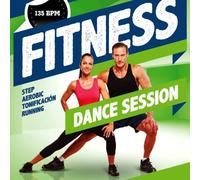 Fitness Dance Session