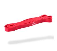 Fitness elastic pro leger
