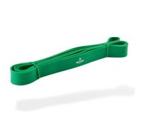 Fitness Elastic Pro Vert