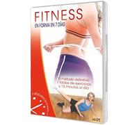 Fit en 7 jours (En forma en 7 días)