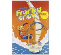 Fitness Enceinte et après bébé [DVD]