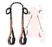 Fitness Equipment Couples Bande d'exercice Sêxê Mẹnottes Ankle Pad Set for Men and Women