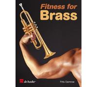 Fitness For Brass (Nl) / Recueil