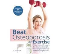Fitness For Osteoporosis (Paperback) Karl Knopf, (Auteur)