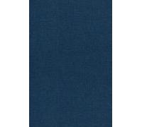 Fitness For The Mind And Body: A Holistic Approach To A Better You