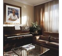 Fitness Forever - Amore E Salute [VINYL]