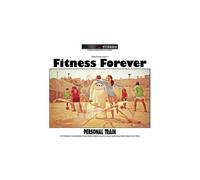 Fitness Forever - Personal Train