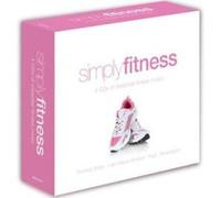 Fitness G