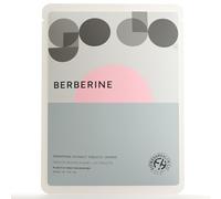 Fitness Health BBR 1000 mg Comprimés 120 végétaliens - Embrassez le pouvoir de la nature - Pochette refermable - 120 comprimés